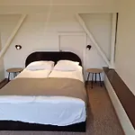 Tyzenxl Luxury Vilnius Apartments